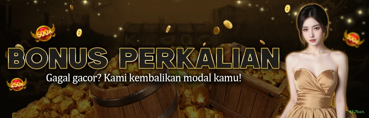 App 417bet