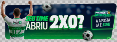 Bet 417bet