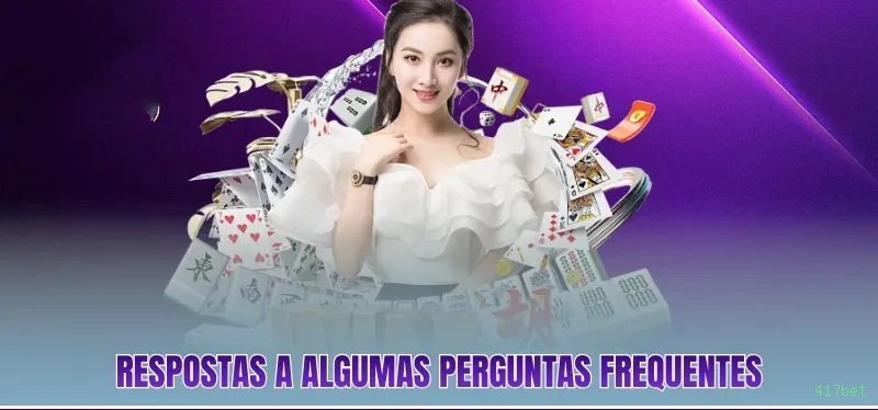 Cassino 417bet