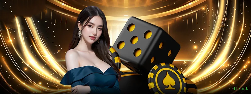 App 417bet