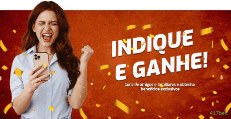 Jogos 417bet