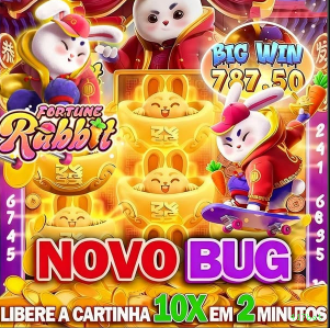 Promoção 417bet