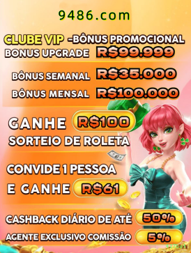 VIP 417bet