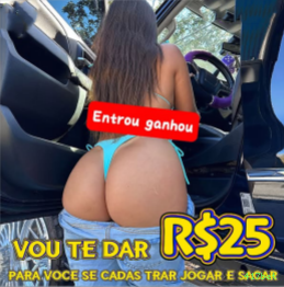 Programa VIP