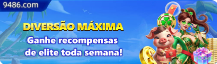 Tecnologia da plataforma