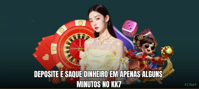 Segurança da plataforma