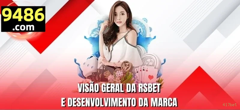 Slots com RTP