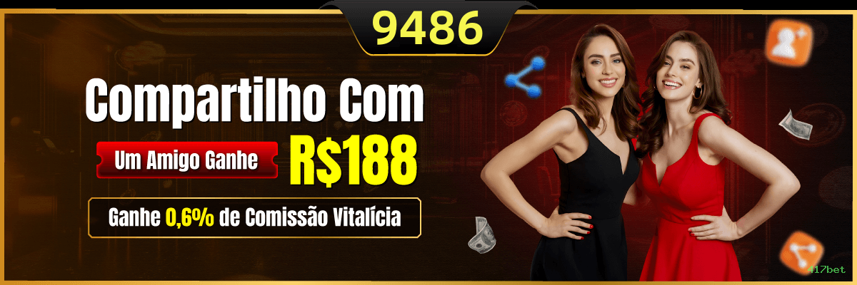 Bônus de slots