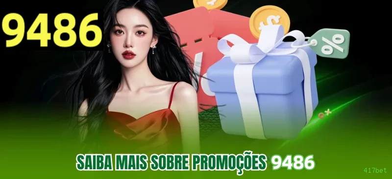 Catálogo de slots