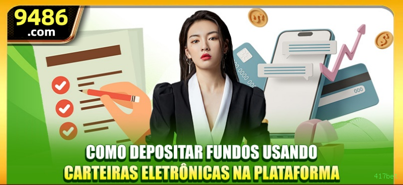 Catálogo de slots