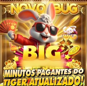 VIP 417bet