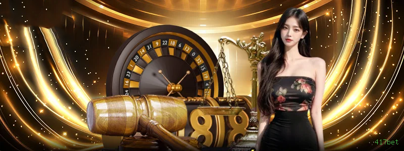 Níveis VIP 417bet