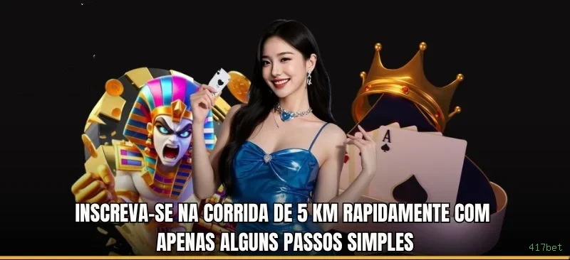 Win 417bet