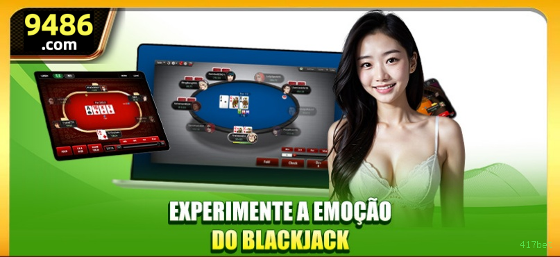 Prêmios